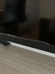 Телевизор Samsung UE55RU7100UXUA фото от покупателей 5