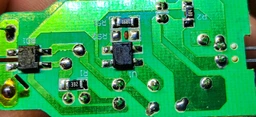 Набор светодиодных ламп OSRAM BASE A60 13W 2700К E27 3 шт (4058075819412)