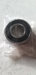 Подшипник SKF 6002 2RSH фото от покупателей 1