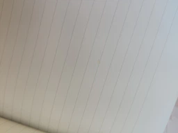Блокнот Moleskine Classic маленький цитрусовий MM710M12 фото від покупців 8