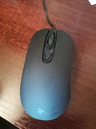 2E MF1012 USB Black (2E-MF1012UB)