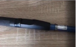 Спиннинг Kalipso Navigator Pro универсальный 3.00m 80-120g