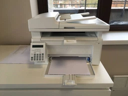 HP LaserJet Pro MFP M130nw