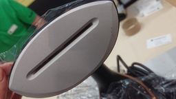 Отпариватель TEFAL Access Steam Care DT9100 фото от покупателей 18