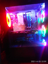 Материнська плата ASUS P8B75-V (s1155, Intel B75, PCI-Ex16) OEM Refurbished фото от покупателей 1