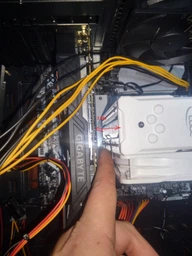 Кулер DeepCool Gammaxx GTE V2 Black фото от покупателей 3