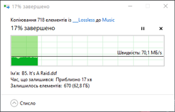 Карта памяти Lexar Professional 1066x microSDXC UHS-I 512GB (LMS1066512G-BNANG) фото от покупателей 2