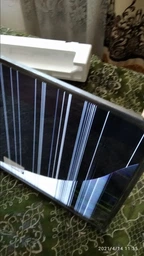 Телевізор Kivi 32H710KB фото від покупців 11