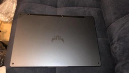 Ноутбук ASUS TUF Gaming A17 FA706IU-H7006 (90NR03K1-M02570) Fortress Gray Суперцена!!! фото от покупателей 12