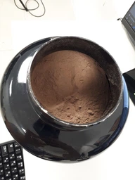 Протеин Rule One Proteins R1 Whey Blend 2270 g /70 servings/ Birthday Cake фото от покупателей 6