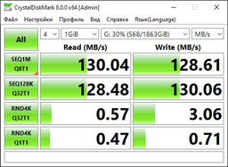 Жорсткий диск Transcend StoreJet 25A3 2TB TS2TSJ25A3K 2.5 USB 3.0 External Black фото від покупців 2