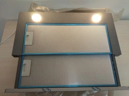 Вытяжка телескопическая PERFELLI TL 6112 W LED фото от покупателей 1