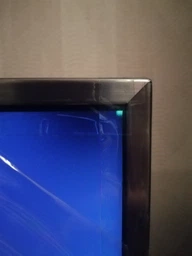 Телевизор Xiaomi Mi TV UHD 4S 50" International (L50M5-5ARU) фото от покупателей 12