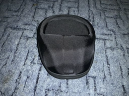 Чехол для наушников HyperX Cloud Headset Carrying Case Black (HXS-HSCC1)