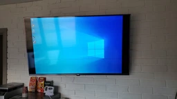 Кабель ExtraDigital DisplayPort to HDMI 30AVG 4Kx2K 1,8 м (KBH1747) фото от покупателей 2