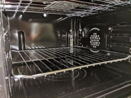 Электропечь Beko BMF30W фото от покупателей 2