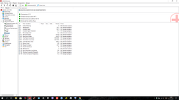 Ноутбук ASUS TUF Gaming A17 FA706IU-H7006 (90NR03K1-M02570) Fortress Gray Суперцена!!! фото от покупателей 11