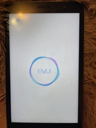 Планшет Huawei MediaPad T3 8" LTE Grey (KOB-L09) фото от покупателей 1