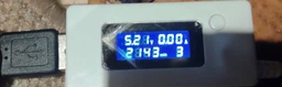 Мобільний телефон 2E E240 2020 Dual SIM Black (680576170026) фото від покупців 10