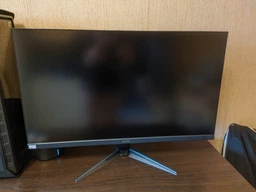 Монитор 28" Acer Nitro VG280Kbmiipx (UM.PV0EE.001) фото от покупателей 15