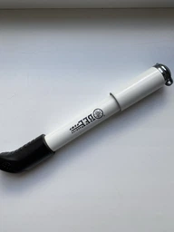 Насос Bee Pumps M22-02 (10242) фото від покупців 6