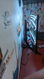 LED лента светодиодная RGB 5050 (300LED) с блоком питания и пультом комплект 5 метров защита IP68 фото от покупателей 1