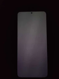Мобільний телефон Poco F3 6/128 GB Night Black (774257) фото від покупців 1