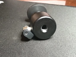 Головка для штатива Puluz 1.4'' (PU412) фото от покупателей 2