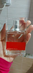 Туалетная вода для женщин Armand Basi In Red 100 мл (8427395940209) фото от покупателей 10