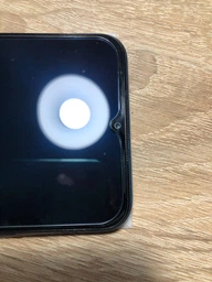 Захисне скло для смартфона Xiaomi Mi 10 Lite ExtraDigital (EGL4720)