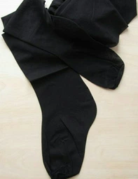 Колготы 40 Den женские Siela Top Collant 3 р Daino (4820159845576)