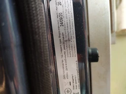 Духова шафа Whirlpool W9OM24S1PBSS фото від покупців 7