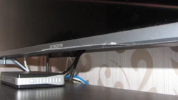 Телевизор Skyworth 50G3A AI Micro Dimming Android TV 10.0 (50G3A) фото від покупців 2