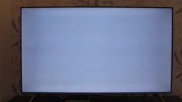 Телевизор Skyworth 50G3A AI Micro Dimming Android TV 10.0 (50G3A) фото від покупців 6