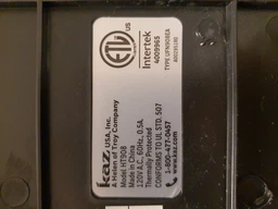 Преобразователь с 220v на 110v -120v 80W фото от покупателей 6