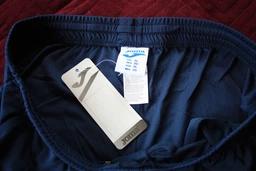 Чоловічі шорти Joma BERMUDA DRIVE червоний 2XL-3XL 100438.600 2XL-3XL фото від покупців 11