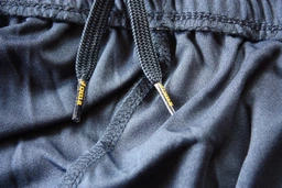 Чоловічі шорти Joma BERMUDA DRIVE червоний 2XL-3XL 100438.600 2XL-3XL фото від покупців 5