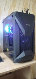 Корпус Gamdias ATHENA E1 Elite (4712960135987) фото від покупців 1