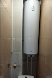 Бойлер TESY Anticalc SLIM GCV 803524D B14 TBRC фото від покупців 13