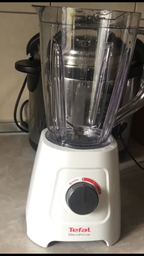 Блендер TEFAL BLENDFORCE BL420131 фото від покупців 17