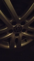 Колпачок Volkswagen заглушка на литые диски Фольксваген VW 65/56мм 3B7601171 фото от покупателей 4
