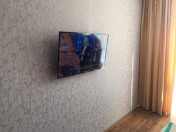Телевизор Blaupunkt 40FE966 + Оплата частями на 10 платежей!