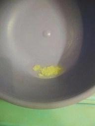 Наповнювач для котячого туалету Тофу класичний без запаху Kotix Tofu 6 л фото від покупців 10