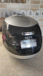 Мультиварка RZTK MC 105S Plus
