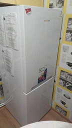 Холодильник Vestfrost CW 252 W фото від покупців 1