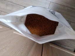 Сухий корм Purina Pro Plan Veterinary Diets Delicate з ягням для котів з чутливою шкірою 1.5 кг (7613035846685) фото від покупців 1