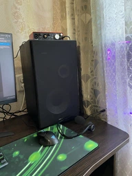 Акустична система Edifier R2850DB 150Вт