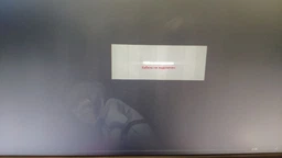 Монитор 24.5" Acer Nitro XV253QX (UM.KX3EE.X04) фото от покупателей 14