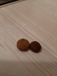 Корм сухий Savory Medium Breed Rich in Fresh Turkey та Lamb для дорослих собак середніх порід від 10 до 25 кг зі свіжим ягням 12кг фото від покупців 17