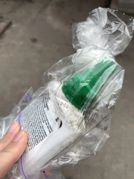Спрей від комарів Репел 100 Insect Repellent Вироблено в USA 100% ДЕТ фото від покупців 2